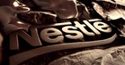 Nestlé supports DA push for PH coffee industry