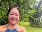 Marcos declares first lady's birthday 'Liza Day' in Facebook greeting