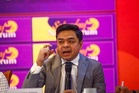 Prosecution to present witness to prove ‘Piattos,’ ‘Secuya’ fictitious