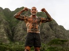 Fil-Am Dave Bautista steps into lead role in ‘God of War’