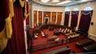SC: Courts may provisionally determine fact of death in ejectment cases