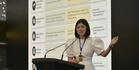 New Philhealth president vows to improve health for Filipinos