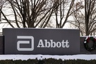 Abbott to pay $670 million to settle some preterm infant formula cases