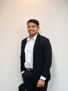A tool for SMEs to manage finances