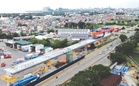 Villars' land donation to DOTr 'boosts' benefits of LRT-1 Cavite Extension, says Pangilinan