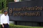 Rainy season could boost demand for electric SUVs – Mitsubishi