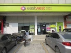 EastWest taking studied approach to AI adoption