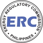 ERC OKs 2 point-to-point transmission facilities