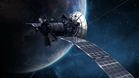 29 years after Agila-2, Philippines builds its own space capability