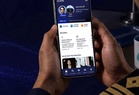 The humanity behind the technology of the Pulse app