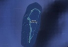 Philippines conducts resupply mission to military outpost at Ayungin Shoal