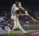 Alonso’s 30th homer powers Orioles past Rays