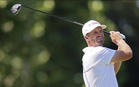 Give LIV Golf ‘one more shot’ – DeChambeau