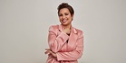 Lea Salonga to receive star on Hollywood Walk of Fame