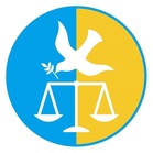 CHR urges passage of divorce bill