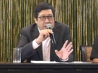 86-year-old immigration law outdated — BI chief