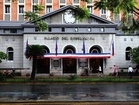 Comelec prepares for BARMM polls