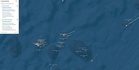Resupply ships sail for Ayungin Shoal