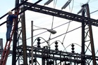 Some areas in Metro Manila, 4 provinces to have power interruptions due to maintenance works