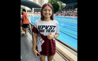 Jasmine Mojdeh finds ‘home’ at UP, targets 2027 redemption