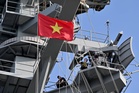 Vietnam strengthens IP enforcement