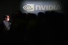 Nvidia to make 15% AI-related price hikes