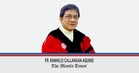 Trump’s war on the International Criminal Court