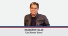 6.5 million Filipinos were not lifted out of poverty