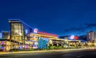 Robinsons Land sees AI reshaping office demand