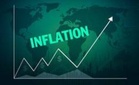 Another rate hike seen despite slowing growth