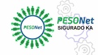PESONet, Instapay transactions surge by nearly 45%, breach P19T