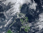 'Saudel', 'Inari' strengthen southwest monsoon affecting north, central Luzon