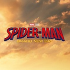 Latest 'Spider-Man' tops American box office for 4th weekend