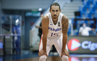 Heading, Perkins out of Gilas pool for Asian Games
