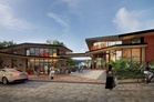 Alviera’s mixed-use estate adds retail hub