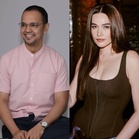 Bea Alonzo takes on publicist after talent manager resigns