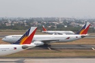 PAL's seat sale returns