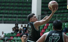 Quezon City subdues Imus, revs up North playoff drive