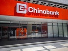 Roxas and Co. inks P1.9B loan deal with Chinabank