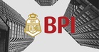 Downgrades for PH firms in latest FTSE rebalancing