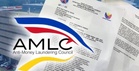Money-laundering convictions secured, progress made – AMLC