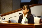 OVP released P500M to unbonded official