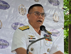 AFP backs crackdown of China’s state-sponsored disinformation propaganda