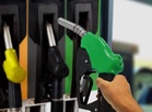 Fuel scars linger as Asia’s budget carriers eye recovery
