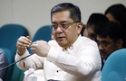 Comelec seeks September clarity on BSKE postponement