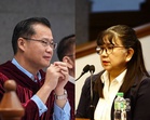 Gatchalian: Can Acosta assure that funds given to Lachica were not pocketed?