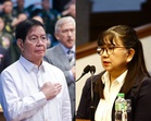 Lacson to Acosta: SDO's job is not ministerial