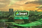 Smart tops Philippine mobile video experience