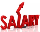 Employers ask court to cut P10B bond over NCR pay hike