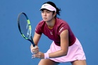 Alex Eala on track for No. 17 seed at US Open